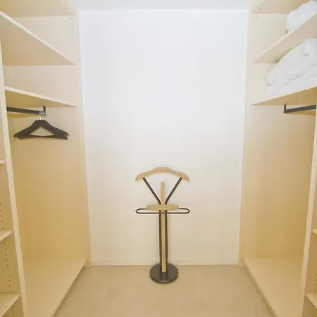 Apartment Sea Front Palace Promenade *