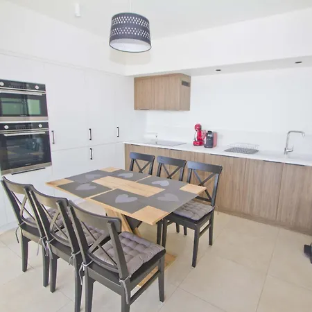 Sea Front Palace Promenade Nice