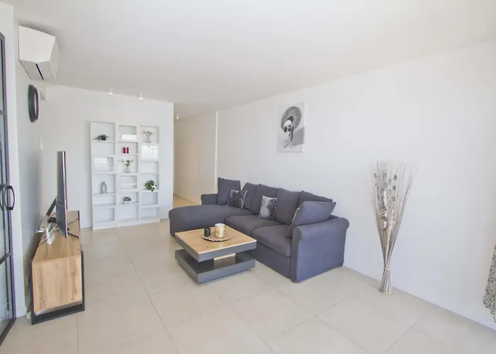 Sea Front Palace Promenade Appartement Nice