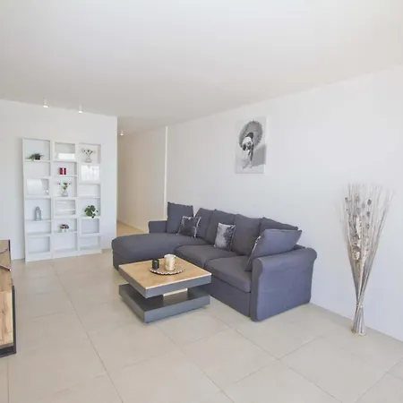 Sea Front Palace Promenade Appartement Nice