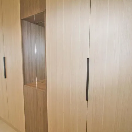 Appartement Sea Front Palace Promenade