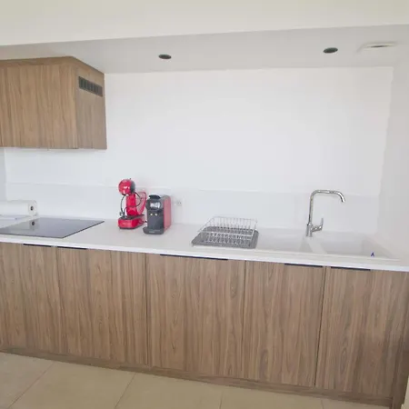 Sea Front Palace Promenade * Nice