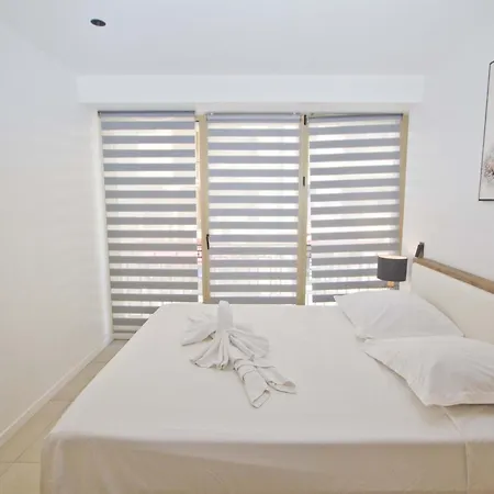 Sea Front Palace Promenade * Nice