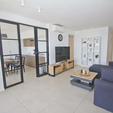 Sea Front Palace Promenade Appartement Nice